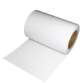 Self ahdesive Label Paper with Thermal Coating