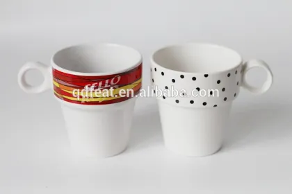 ceramic mug cup