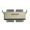BLC10G22XS-551AVT RF MOSFET LDMOS32V