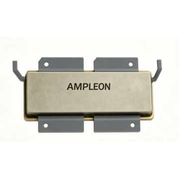 BLC10G22XS-551AVT RF MOSFET LDMOS32V