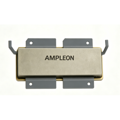 BLC10G22XS-551AVT RF MOSFET LDMOS32V
