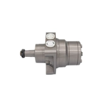 AH3MSW Orbit Motore idraulico BMR/BMS/OMR/OMS/OMSS Series 125 - Prezzo di fabbrica AH3MSW -315ZAYT11 AH3MSW 250R10AY2