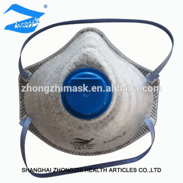 personal protection mask respirator