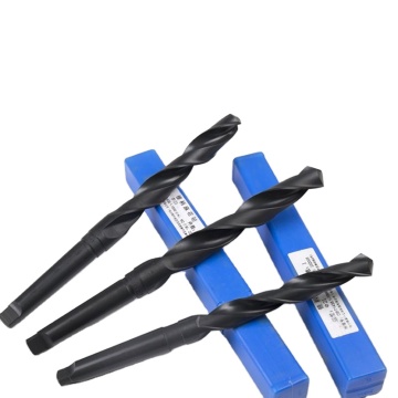 Xiamen Guangzhou Carbide Insert Inventory Search Engine