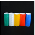 Honeycomb Reflective Marking Tape