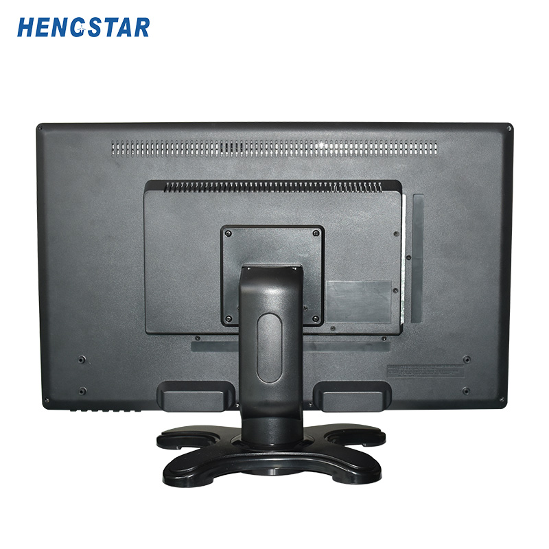 سلسلة شاشات Hengstar Full HD Screen TFT-LCD