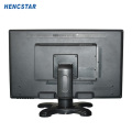 Yakafara Flat TFT LCD Screen Desktop PC Monitor