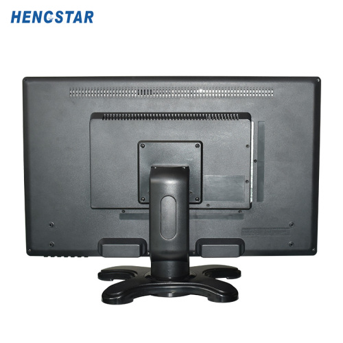 Hengstar Full HD Mata TFT-LCD Monitor Series