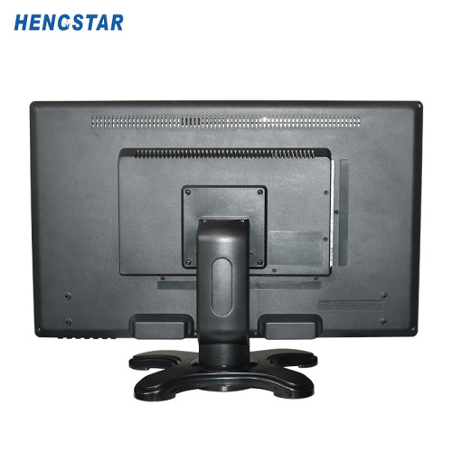 Hengstar Full HD Screen TFT-LCD Series Monitor