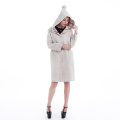 /msite/products/detail/productid/57231274/id/667988.html