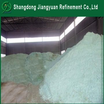 Ferrous Sulphate Monohydrate Granular