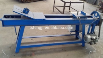 equipment of peru shovel head ,ice spade