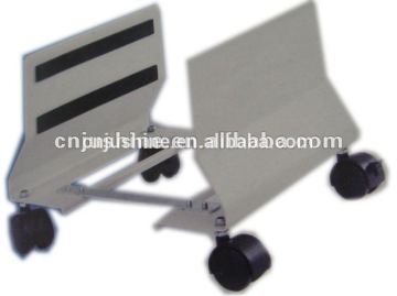 office for computer CPU stand K002-1