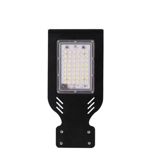 50W Hot Selling Waterproof Street Lights