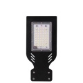 LEDER 50W Hot Selling Waterproof Street Lights