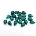 /msite/products/detail/productid/63661968/id/1522398.html