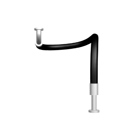 3dbc8234-3589-4667-adf7-364241532033