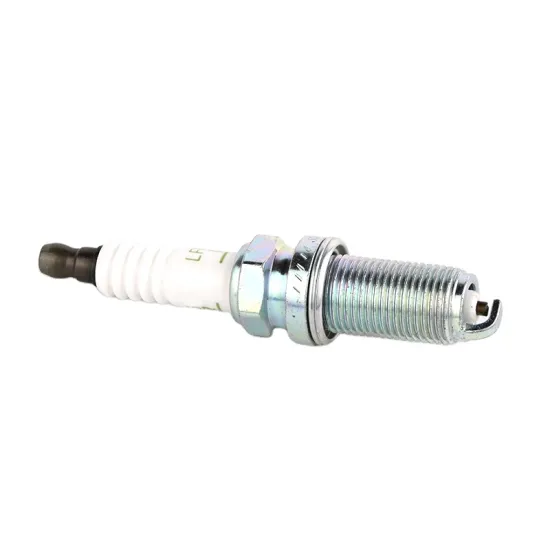 Factory Direct Sale High Quality LFR6C-11 91823 Auto Spark Plug for Engines