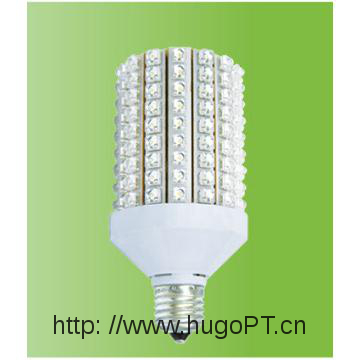 20W LED Spot light diammable LED bulb light