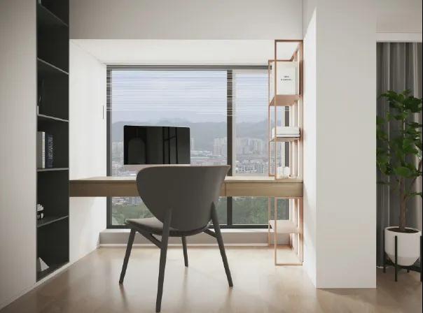 FORGE WINDOW-6
