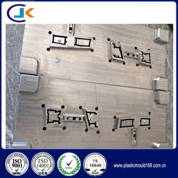 Car switch two shot mold supplier , car parts plastic molding