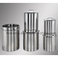 /msite/products/detail/productid/61670778/id/171569.html