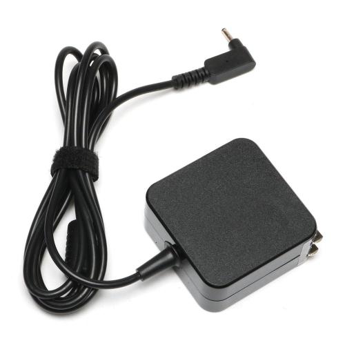 Alta Qualidade ASUS Laptop Charger 19V == 1.75A 3.0 * 1.1mm
