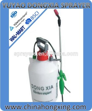 6L agriculture sprayer HX18-1