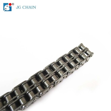 China Factory Made B Series Roller Chain 06B-2