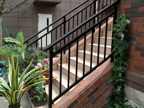 Жас тай әйелімен жыныстық қатынас бейне