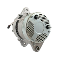 Supply Carter Mining Truck CAT789D AC Generator 316-7251