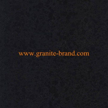 G684 Granite Tiles