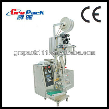Filling Machine Powder