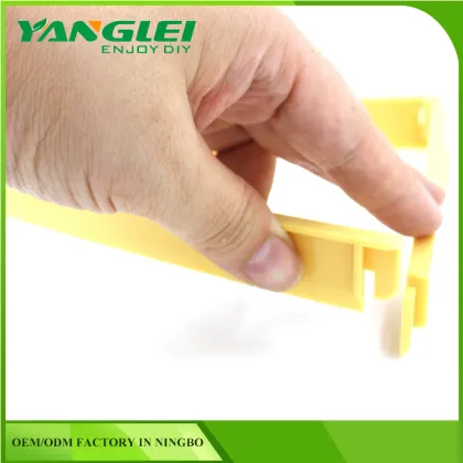 hatchimals egg premium croissant production line croissant cutter