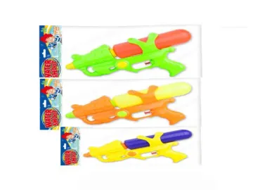 WATER GUN 31cm