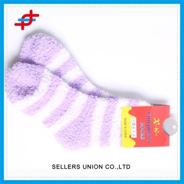 Warm Socks Towel Thick Warm Socks Foreign Trade Socks
