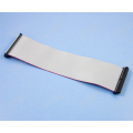 LCD Ribbon Cable - 50Way