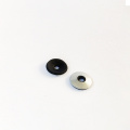 /msite/products/detail/productid/66682019/id/1539626.html