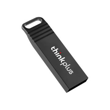 Lenovo MU221 Thinkplus USB Flash Drive Pen Drive - 8GB/16GB/32GB/64GB
