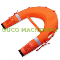 Nuevo diseño de uso duradero Smart Marine Lifebuoy