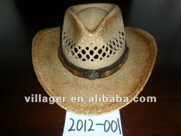 pamana paper hat