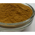 Cichorii Radix Extract