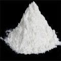 Large Particle Size Silica Powder For Canvas