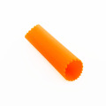 Silicone Garlic Roller Peeler Tube Kitchen Tools