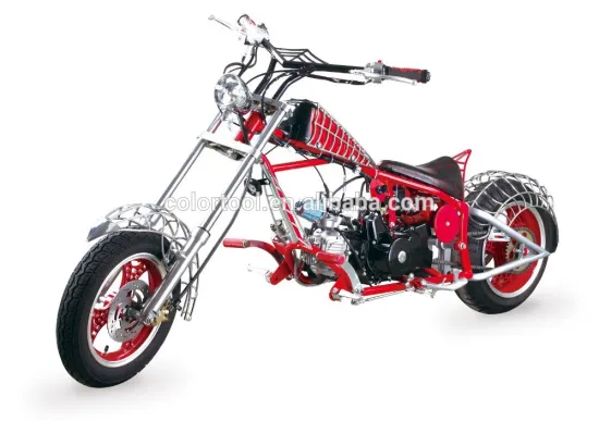 price of motorcycles in china