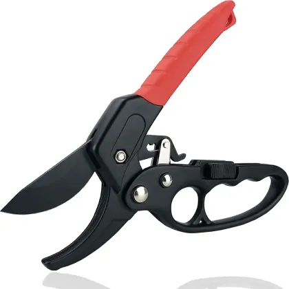 Top Quality Garden Tools: Fruit Pruning Shears, Garden Shears for Small Hands