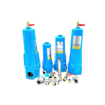 Products new pipe precision filter