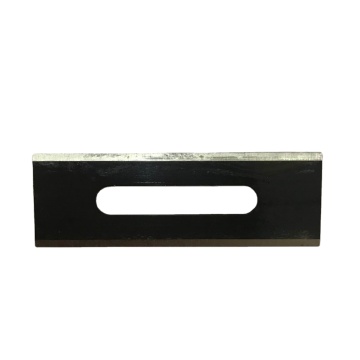 High Carbon Steel Heavy Duty Carpet Knife Blades: The Ultimate Guide and Selection