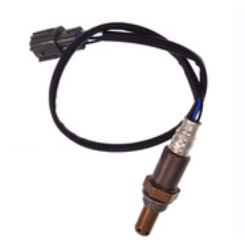 Para Toyota Lexus Camry Oxygen Sensor