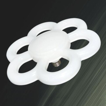 Most Popular Hot Sales LED BLOSSOM LAMP 40W